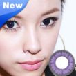 Acuvue Advance
