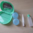 Solocare Aqua