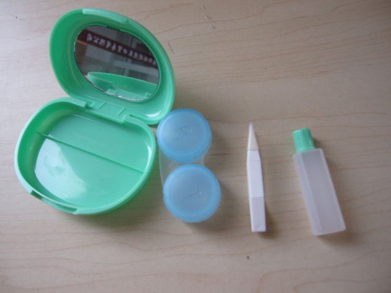 Solocare Aqua
