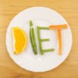 Dieta wzmacniająca na pluchę i zmiany pogody