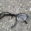 Co jaki czas należy wymieniać okulary?