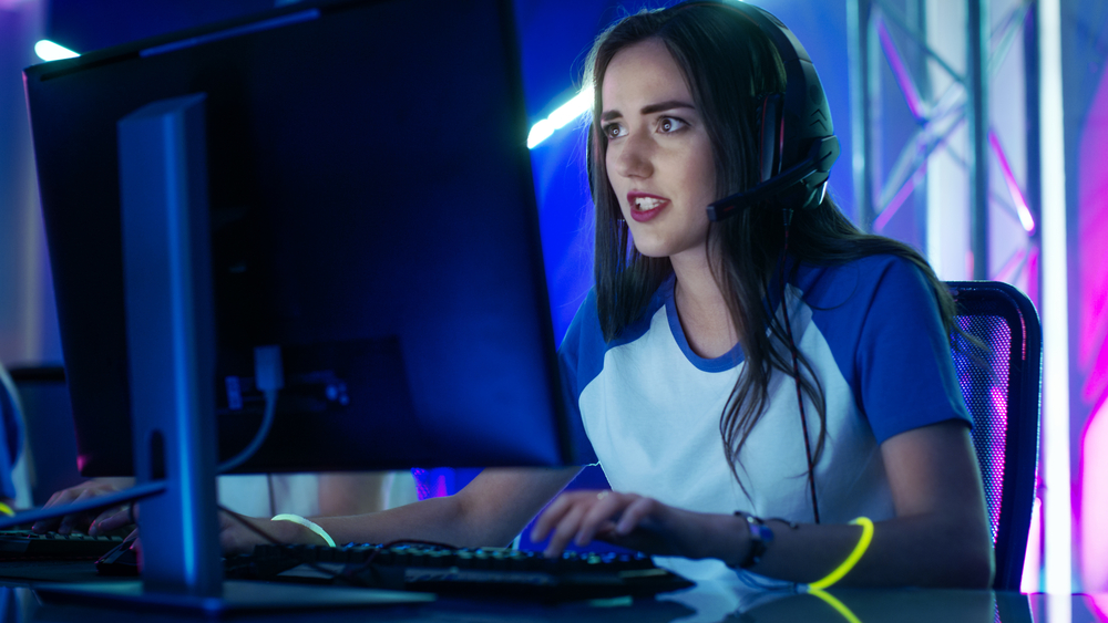 W-swiecie-gamingu-nie-ma-miejsca-na-pieczenie-oczu.-Jak-sobie-z-tym-poradzic W świecie gamingu nie ma miejsca na pieczenie oczu. Jak sobie z tym poradzić?