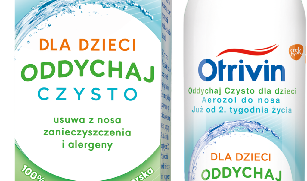 opakowanie-wersja-dla-dzieci Zanieczyszczenie powietrza – jak chronić przed nim dzieci? Codzienna higiena nosa jest bardzo ważna
