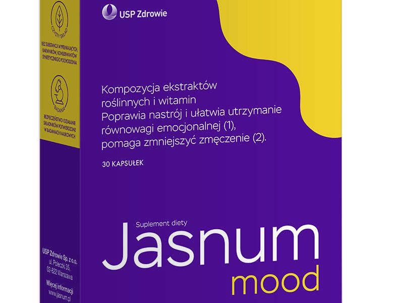 menopauza Menopauza to nie tajemnica. Czego obawiamy się wraz z nadejściem menopauzy?